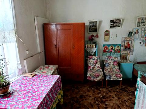 дом по адресу Шевченко ул., 205