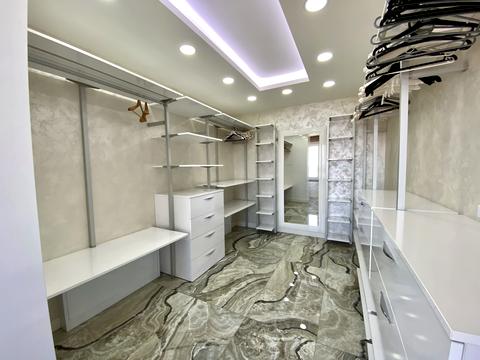 квартира за адресою Європейська вул. (Миронова), 9-А