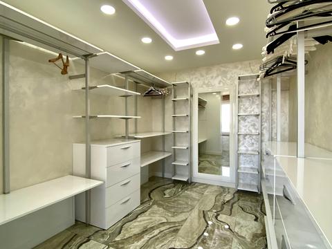 квартира за адресою Європейська вул. (Миронова), 9-А