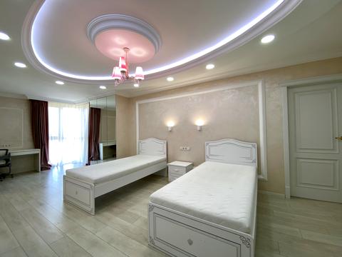 квартира за адресою Європейська вул. (Миронова), 9-А