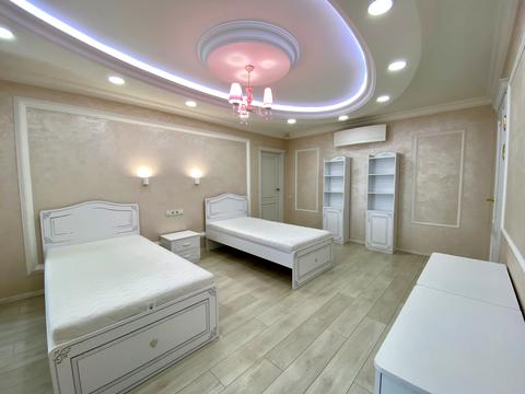 квартира за адресою Європейська вул. (Миронова), 9-А