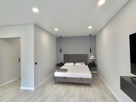 квартира за адресою Бориса Гмирі вул., 20