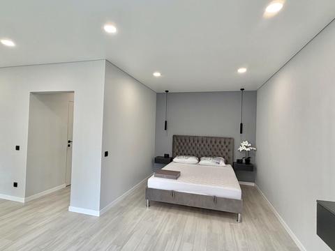 квартира за адресою Бориса Гмирі вул., 20