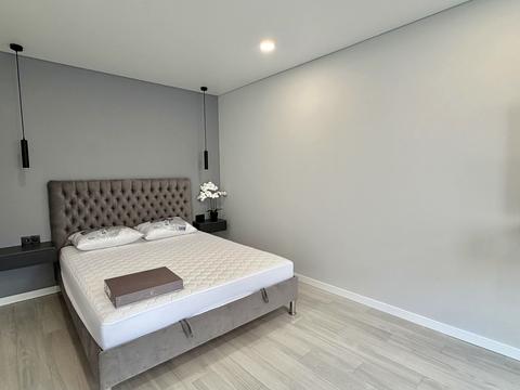 квартира за адресою Бориса Гмирі вул., 20