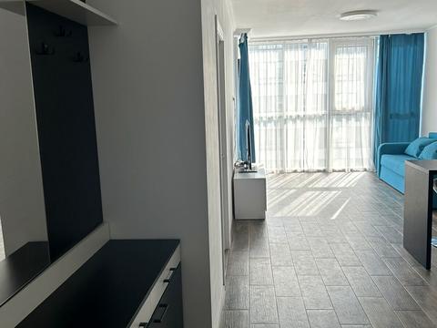 квартира по адресу Мазепи ул., 2а
