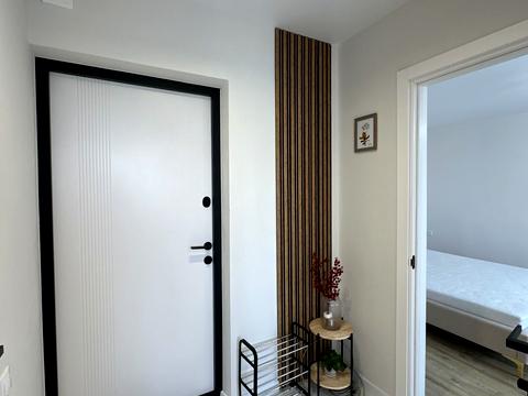 квартира за адресою Стуса, 5