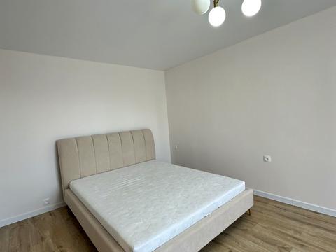 квартира за адресою Стуса, 5