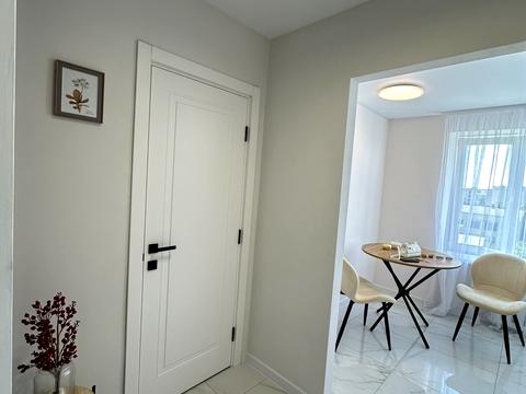 квартира за адресою Стуса, 5