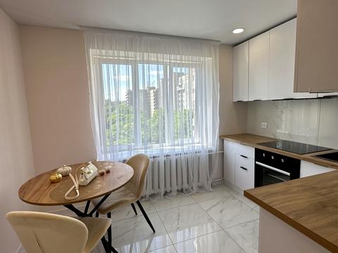 квартира за адресою Стуса, 5