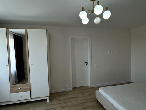 квартира за адресою Стуса, 5
