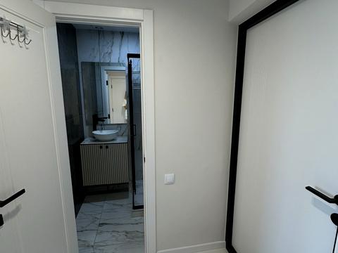 квартира за адресою Стуса, 5