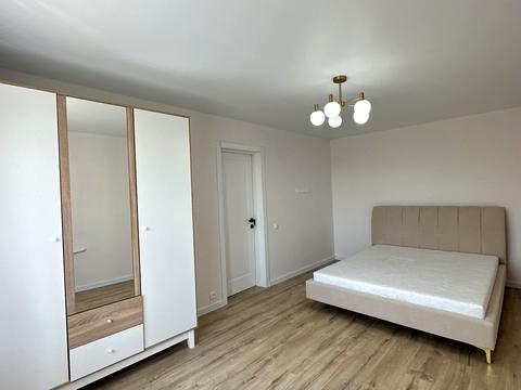 квартира за адресою Стуса, 5