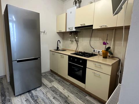 квартира по адресу Соборная ул., 105/3
