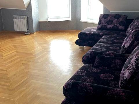 квартира за адресою Данилишиних вул., 52