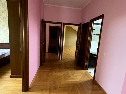 квартира за адресою Данилишиних вул., 52