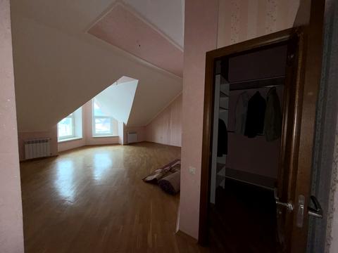 квартира за адресою Данилишиних вул., 52
