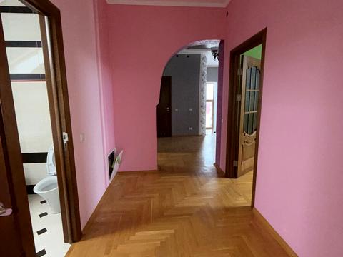 квартира за адресою Данилишиних вул., 52