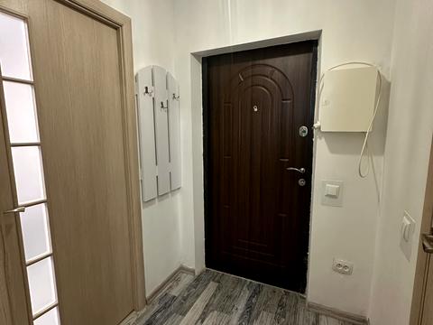квартира по адресу Соборная ул., 105/3