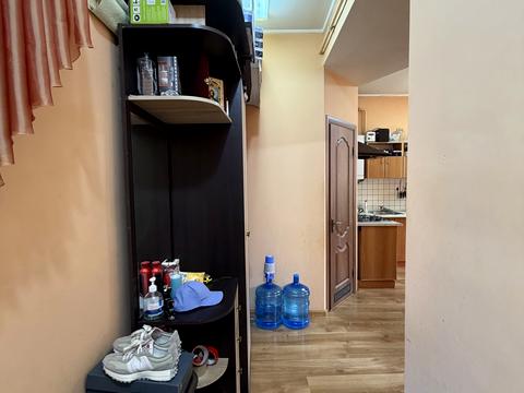 квартира по адресу Тараса Шевченко ул., 32