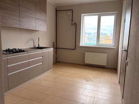 квартира за адресою Зелена вул., 85
