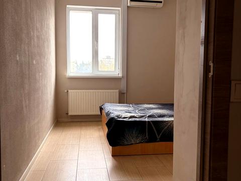 квартира за адресою Зелена вул., 85