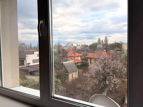квартира за адресою Зелена вул., 85