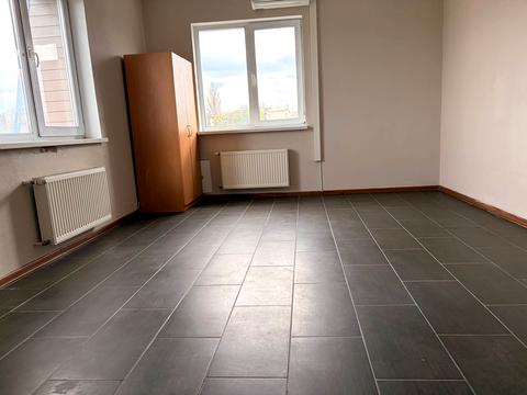 квартира за адресою Зелена вул., 85