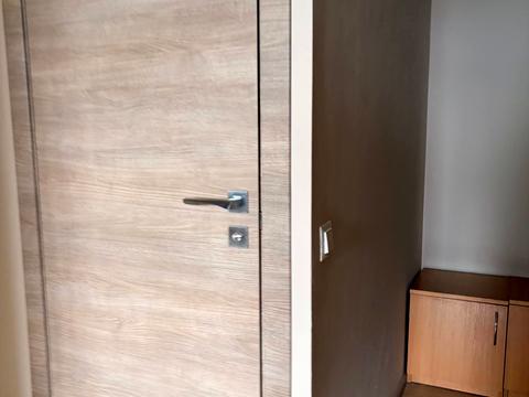 квартира за адресою Зелена вул., 85