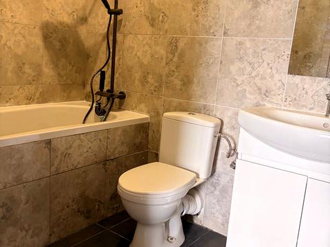 квартира за адресою Зелена вул., 85