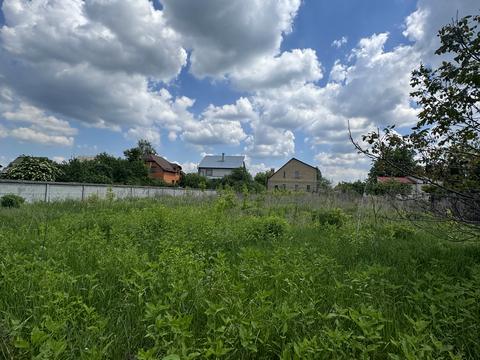 коммерческая по адресу с. Тишев, Мира ул. (Октябрьская), 40