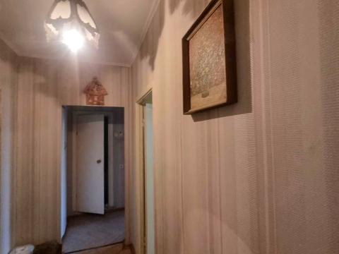 квартира за адресою Радунська вул., 22/9