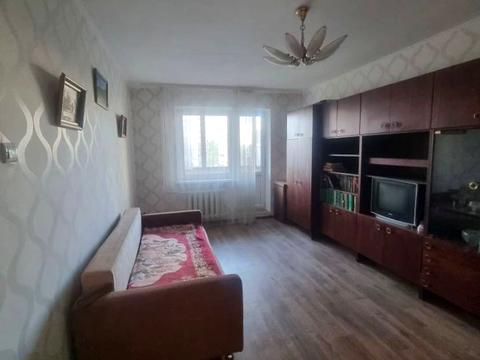 квартира за адресою Радунська вул., 22/9