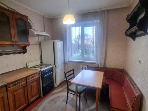 квартира за адресою Радунська вул., 22/9