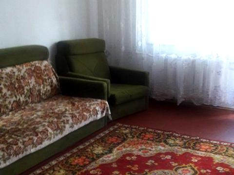 квартира за адресою Радунська вул., 22/9