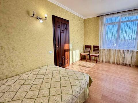 квартира по адресу Львовская ул., 22