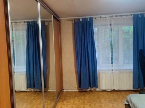 квартира за адресою Студентська вул., 5