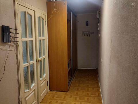 квартира за адресою Студентська вул., 5