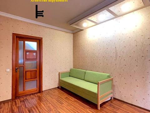 квартира за адресою Святоюріївська вул., 28