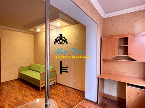 квартира за адресою Святоюріївська вул., 28