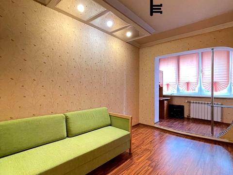 квартира за адресою Святоюріївська вул., 28