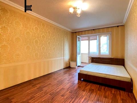 квартира за адресою Святоюріївська вул., 28