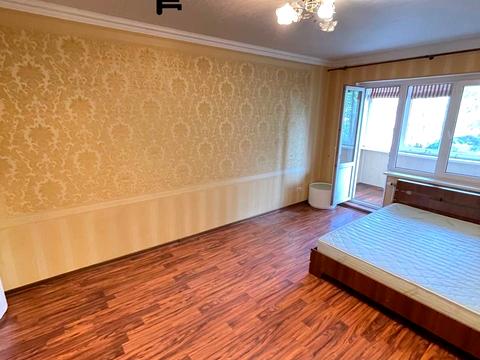 квартира за адресою Святоюріївська вул., 28