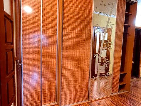 квартира за адресою Святоюріївська вул., 28