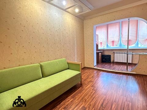 квартира за адресою Святоюріївська вул., 28