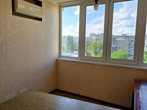 квартира по адресу Героев просп., 21