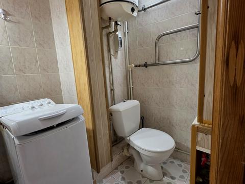 квартира по адресу Героев просп., 21