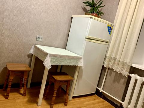 квартира по адресу Варненская ул., 16/1