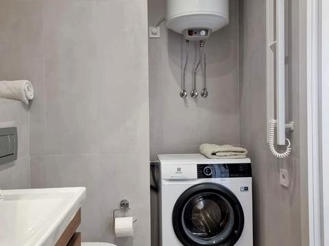 квартира по адресу Бугаёвская ул., 44