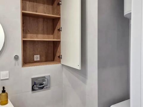 квартира по адресу Бугаёвская ул., 44