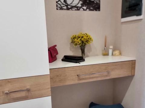 квартира по адресу Бугаёвская ул., 44